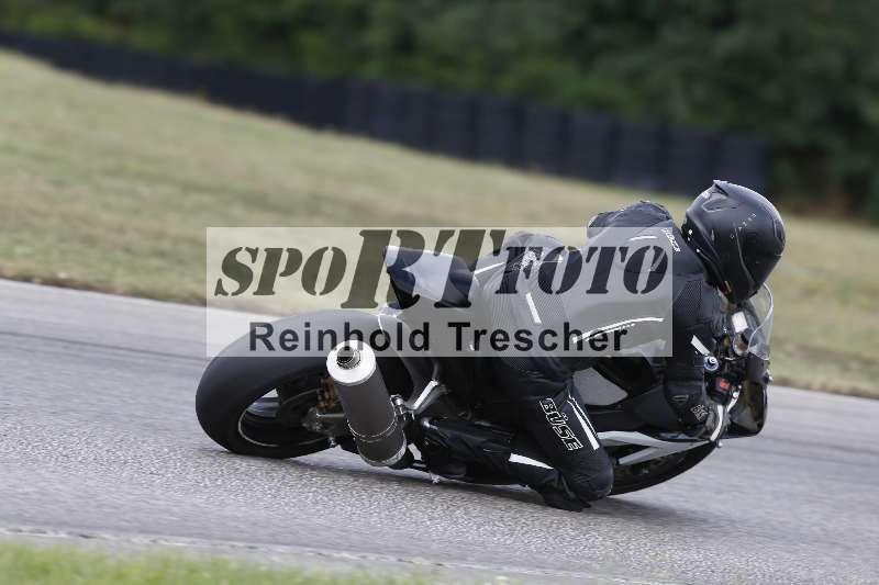 /33 24.07.2025 Speer Racing ADR/Classic/793